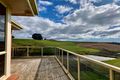Property photo of 522 Pine Road Penguin TAS 7316