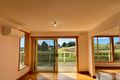 Property photo of 522 Pine Road Penguin TAS 7316