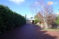 Property photo of 41 King Road East Bunbury WA 6230