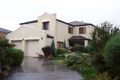 Property photo of 16 Windsor Drive Lysterfield VIC 3156