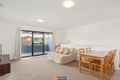 Property photo of 39 Whitmore Crescent Watson ACT 2602