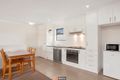 Property photo of 39 Whitmore Crescent Watson ACT 2602