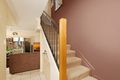 Property photo of 19/10-16 Digger Street Cairns North QLD 4870