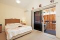 Property photo of 19/10-16 Digger Street Cairns North QLD 4870