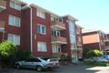 Property photo of 26/5 Grace Campbell Crescent Hillsdale NSW 2036