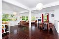 Property photo of 9 Serpentine Road Erina Heights NSW 2260
