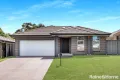 Property photo of 4 George Lee Way North Nowra NSW 2541