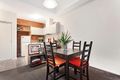 Property photo of 6/2 Pottery Court Brunswick VIC 3056