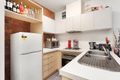 Property photo of 6/2 Pottery Court Brunswick VIC 3056