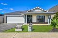 Property photo of 20 Native Avenue Mount Duneed VIC 3217