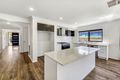 Property photo of 20 Native Avenue Mount Duneed VIC 3217