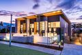 Property photo of 130 Blamey Crescent Campbell ACT 2612