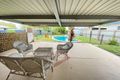 Property photo of 2/19 Argyle Street Bowen QLD 4805