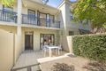 Property photo of 10/4 Walsh Avenue Glebe NSW 2037