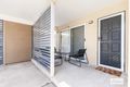 Property photo of 12/6 Sullivan Street Emerald QLD 4720
