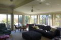 Property photo of 12 William Street Parkes NSW 2870
