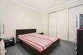 Property photo of 710/551 Flinders Lane Melbourne VIC 3000