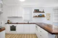 Property photo of 69 Maynes Parade Unanderra NSW 2526