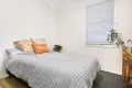 Property photo of 69 Maynes Parade Unanderra NSW 2526
