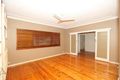 Property photo of 73 Ramsay Road Picnic Point NSW 2213