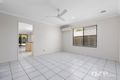 Property photo of 21 Leopardwood Street Narangba QLD 4504