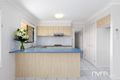 Property photo of 21 Leopardwood Street Narangba QLD 4504