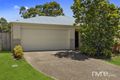 Property photo of 21 Leopardwood Street Narangba QLD 4504