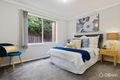 Property photo of 2/39 Devenish Road Boronia VIC 3155