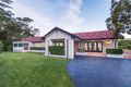 Property photo of 19 Fairlight Avenue East Killara NSW 2071