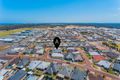 Property photo of 9 Murrin Loop Lakelands WA 6180