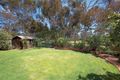 Property photo of 65 Glencairn Avenue Brighton East VIC 3187