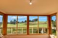 Property photo of 522 Pine Road Penguin TAS 7316