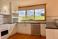 Property photo of 522 Pine Road Penguin TAS 7316