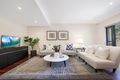 Property photo of 10/4 Walsh Avenue Glebe NSW 2037