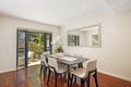Property photo of 10/4 Walsh Avenue Glebe NSW 2037