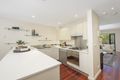 Property photo of 10/4 Walsh Avenue Glebe NSW 2037