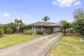 Property photo of 27 Queens Road Pearcedale VIC 3912