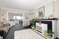 Property photo of 5 Hayes Street Hillcrest TAS 7320