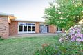 Property photo of 18 Bowenhall Street Shepparton VIC 3630