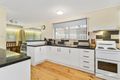 Property photo of 27 Queens Road Pearcedale VIC 3912
