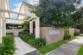 Property photo of 7/87-91 Beaudesert Road Moorooka QLD 4105