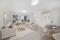 Property photo of 7/87-91 Beaudesert Road Moorooka QLD 4105
