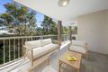 Property photo of 7/87-91 Beaudesert Road Moorooka QLD 4105