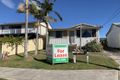 Property photo of 35 Bay Road The Entrance NSW 2261