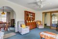 Property photo of 194 Bally Park Road Dodges Ferry TAS 7173