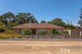 Property photo of 194 Bally Park Road Dodges Ferry TAS 7173