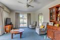Property photo of 194 Bally Park Road Dodges Ferry TAS 7173