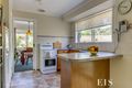 Property photo of 194 Bally Park Road Dodges Ferry TAS 7173