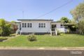 Property photo of 10 Market Street South Toowoomba QLD 4350