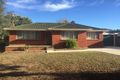 Property photo of 98 Lynches Road Armidale NSW 2350